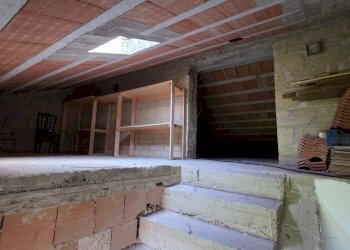 Foto 20 - Semi-detached house Via Orti
 
5, Pratola Serra - photo 20