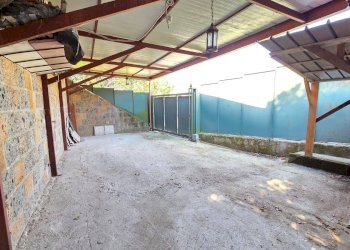 Foto 21 - Semi-detached house Via Orti
 
5, Pratola Serra - photo 21
