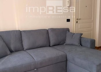 Foto 5 - Appartamento Via Teatro Vecchio
 
5, Conegliano - foto 5