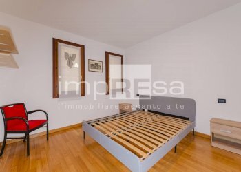 Foto 10 - Appartamento Via Teatro Vecchio
 
5, Conegliano - foto 10