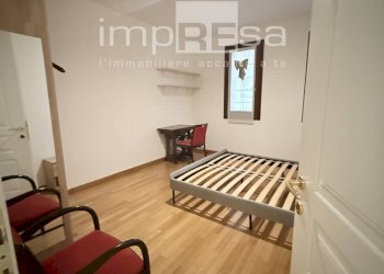 Foto 11 - Appartamento Via Teatro Vecchio
 
5, Conegliano - foto 11