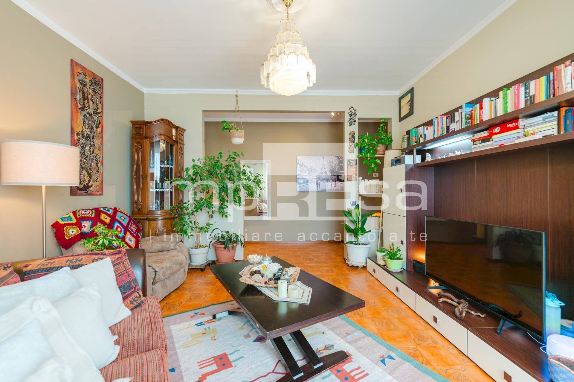 Foto 1 - Apartment via Leonardo Da Vinci
 
37, Conegliano - photo 1