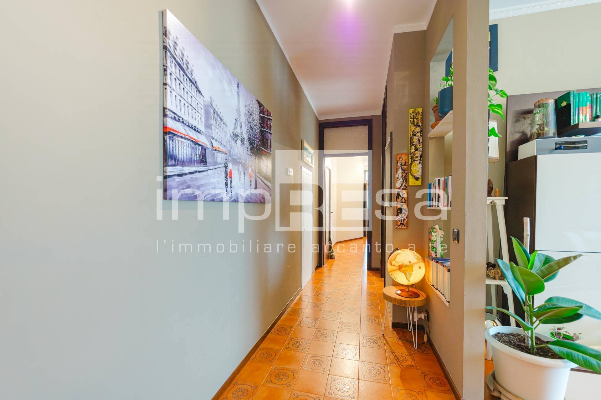 Foto 2 - Apartment via Leonardo Da Vinci
37, Conegliano - photo 2
