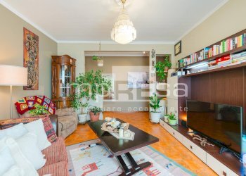 Foto 1 - Apartment via Leonardo Da Vinci
 
37, Conegliano - photo 1