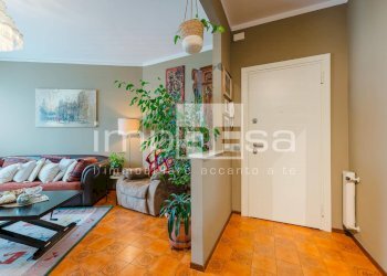 Foto 3 - Apartment via Leonardo Da Vinci
 
37, Conegliano - photo 3
