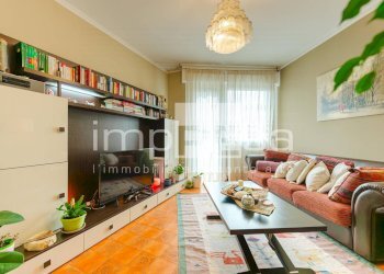 Foto 4 - Apartment via Leonardo Da Vinci
 
37, Conegliano - photo 4