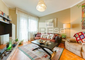 Foto 5 - Apartment via Leonardo Da Vinci
 
37, Conegliano - photo 5