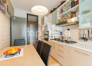 Foto 7 - Apartment via Leonardo Da Vinci
 
37, Conegliano - photo 7