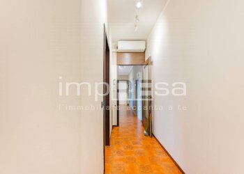 Foto 8 - Apartment via Leonardo Da Vinci
 
37, Conegliano - photo 8