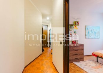 Foto 9 - Apartment via Leonardo Da Vinci
 
37, Conegliano - photo 9