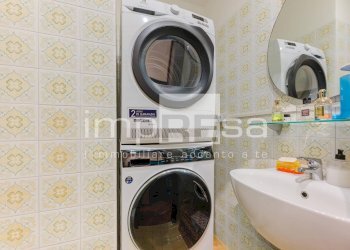 Foto 10 - Apartment via Leonardo Da Vinci
 
37, Conegliano - photo 10