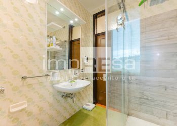 Foto 11 - Apartment via Leonardo Da Vinci
 
37, Conegliano - photo 11