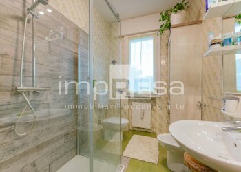 Foto 12 - Apartment via Leonardo Da Vinci
 
37, Conegliano - photo 12