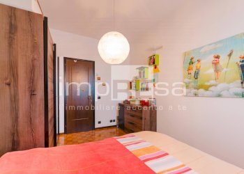 Foto 13 - Apartment via Leonardo Da Vinci
 
37, Conegliano - photo 13