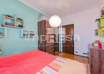 Foto 14 - Apartment via Leonardo Da Vinci
 
37, Conegliano - photo 14
