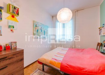 Foto 15 - Apartment via Leonardo Da Vinci
 
37, Conegliano - photo 15
