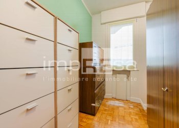 Foto 16 - Apartment via Leonardo Da Vinci
 
37, Conegliano - photo 16