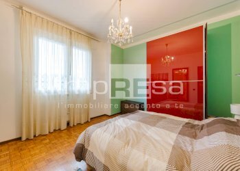 Foto 17 - Apartment via Leonardo Da Vinci
 
37, Conegliano - photo 17