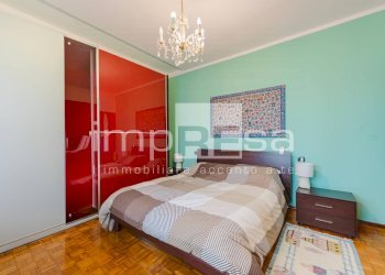 Foto 18 - Apartment via Leonardo Da Vinci
 
37, Conegliano - photo 18