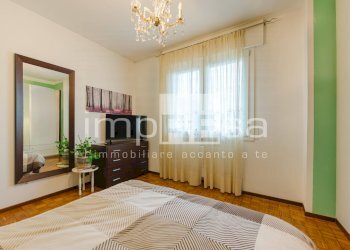 Foto 19 - Apartment via Leonardo Da Vinci
 
37, Conegliano - photo 19