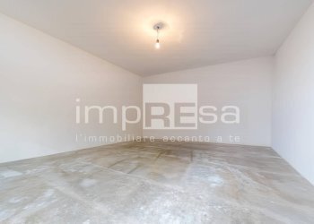 Foto 21 - Apartment via Leonardo Da Vinci
 
37, Conegliano - photo 21