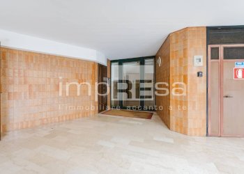 Foto 22 - Apartment via Leonardo Da Vinci
 
37, Conegliano - photo 22