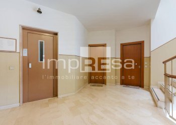 Foto 23 - Apartment via Leonardo Da Vinci
 
37, Conegliano - photo 23