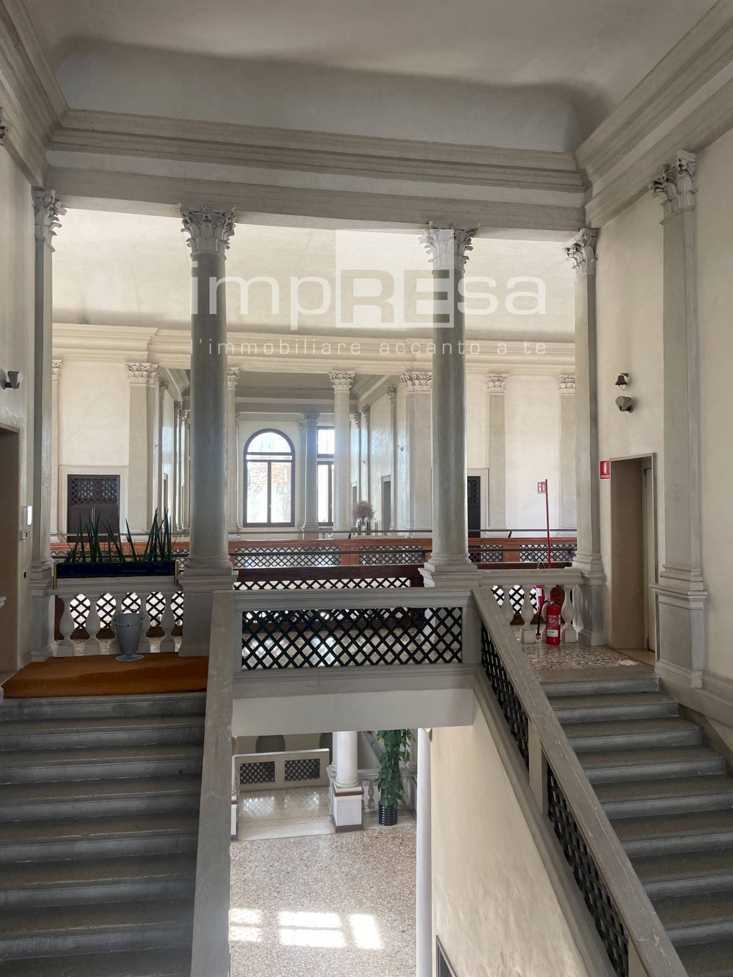 Foto 1 - Apartment Via XX Settembre
 
154, Conegliano - photo 1