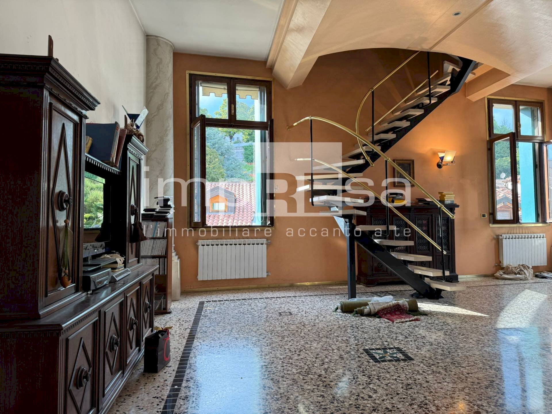 Foto 2 - Apartment Via XX Settembre
154, Conegliano - photo 2
