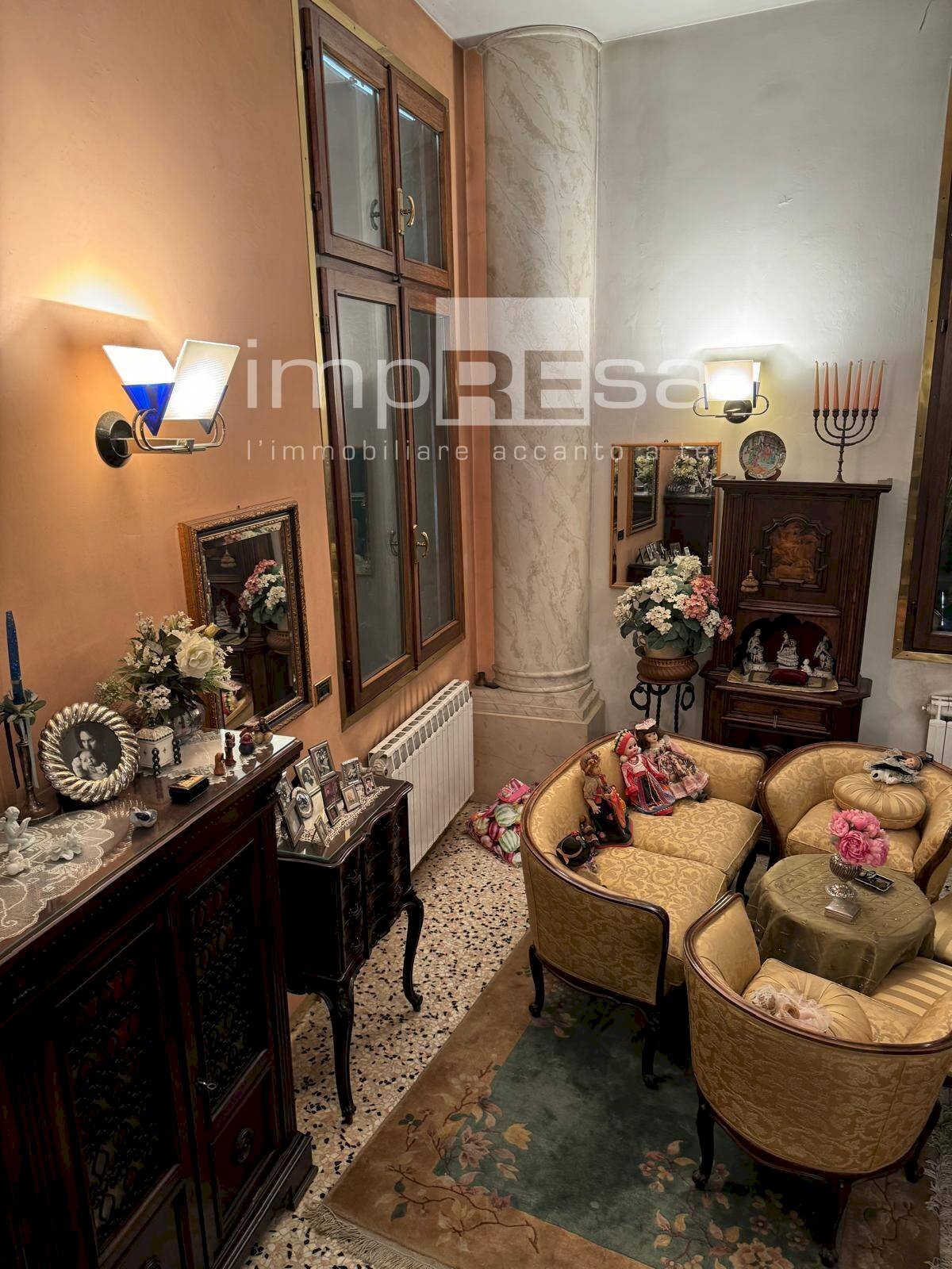 Foto 3 - Apartment Via XX Settembre
154, Conegliano - photo 3