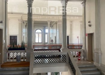 Foto 1 - Appartamento Via XX Settembre
 
154, Conegliano - foto 1