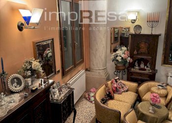 Foto 3 - Appartamento Via XX Settembre
 
154, Conegliano - foto 3