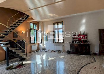 Foto 4 - Appartamento Via XX Settembre
 
154, Conegliano - foto 4