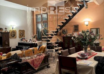 Foto 6 - Appartamento Via XX Settembre
 
154, Conegliano - foto 6