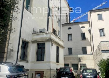 Foto 13 - Appartamento Via XX Settembre
 
154, Conegliano - foto 13