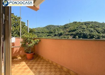 Foto 2 - Appartamento via Alessandro Manzoni
 
62, Albisola Superiore - foto 2