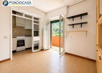 Foto 4 - Appartamento via Alessandro Manzoni
 
62, Albisola Superiore - foto 4