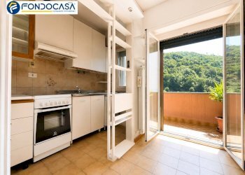 Foto 5 - Appartamento via Alessandro Manzoni
 
62, Albisola Superiore - foto 5
