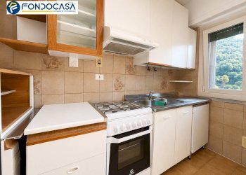 Foto 10 - Appartamento via Alessandro Manzoni
 
62, Albisola Superiore - foto 10