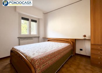 Foto 16 - Appartamento via Alessandro Manzoni
 
62, Albisola Superiore - foto 16