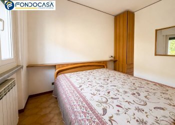 Foto 17 - Appartamento via Alessandro Manzoni
 
62, Albisola Superiore - foto 17