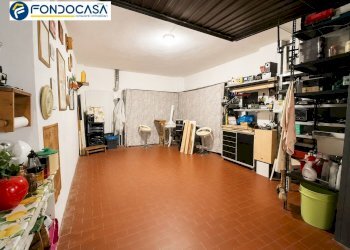 Foto 19 - Appartamento via Alessandro Manzoni
 
62, Albisola Superiore - foto 19