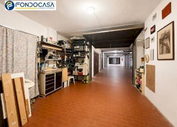 Foto 21 - Appartamento via Alessandro Manzoni
 
62, Albisola Superiore - foto 21