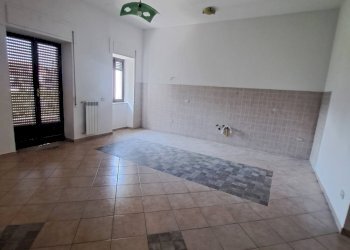 Foto 4 - Three-room apartment Marigliano - photo 4