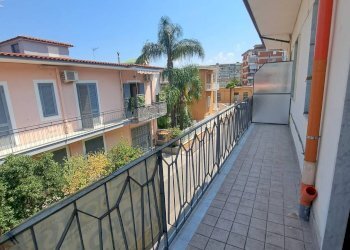 Foto 5 - Three-room apartment Marigliano - photo 5