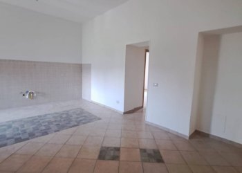 Foto 6 - Three-room apartment Marigliano - photo 6