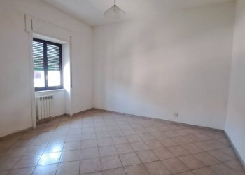 Foto 7 - Three-room apartment Marigliano - photo 7
