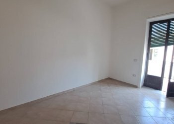 Foto 8 - Three-room apartment Marigliano - photo 8