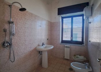 Foto 9 - Three-room apartment Marigliano - photo 9