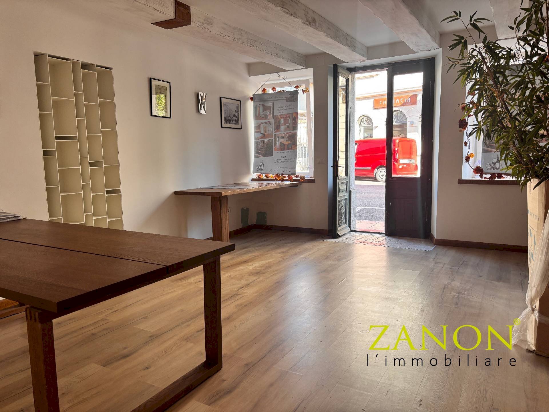 Foto 1 - Commercial Premises Via Matteotti, Cormons - photo 1